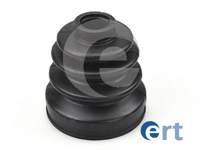 ERT 500275