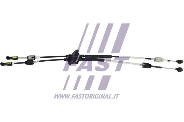 FAST FT73068