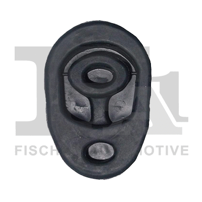 FA1 133903