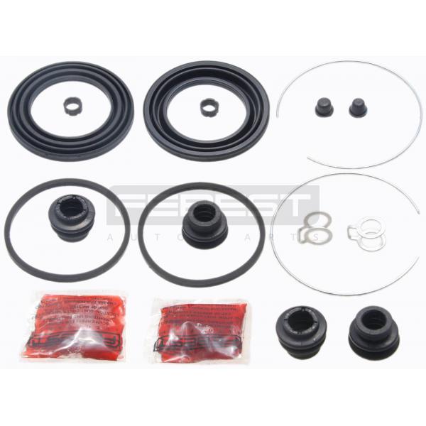 FEBEST 0175ZZE150F
