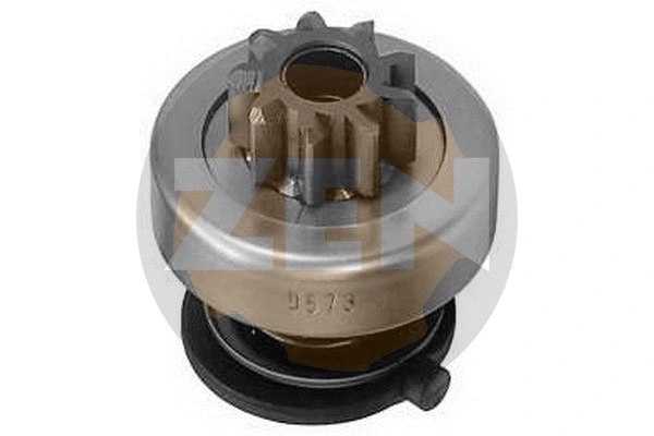 ERA ZN0573