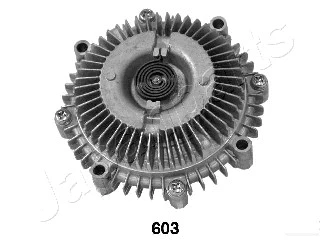 JAPANPARTS VC603