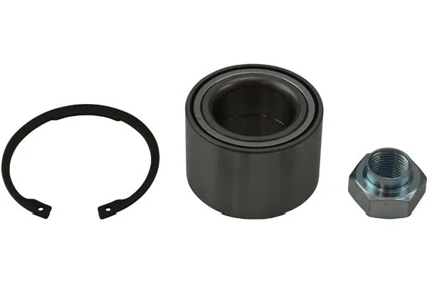 KAVO PARTS WBK8510
