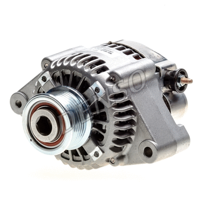 DENSO DAN1347