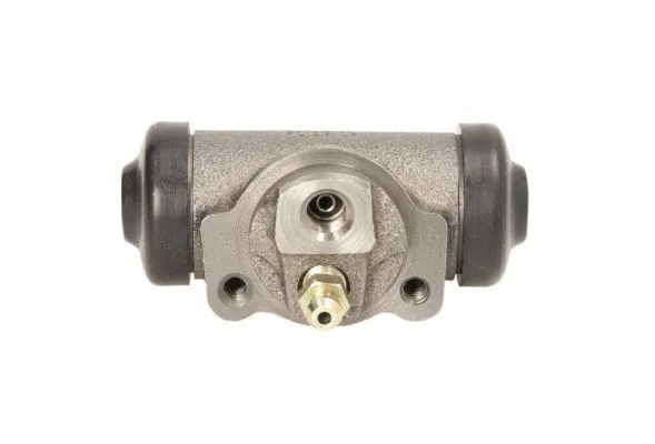 ABE C52059ABE