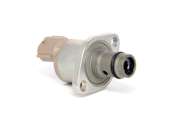 DENSO DCRS301110