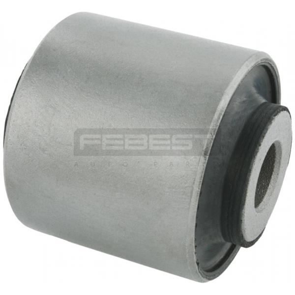 FEBEST MZAB085