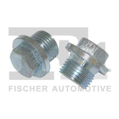 FA1 257804001