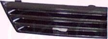 KLOKKERHOLM 3527915