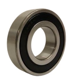KOYO 62062RSC3