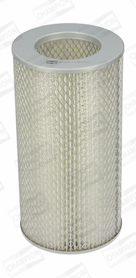 CHAMPION CAF100470C