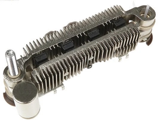 AS-PL ARC5037