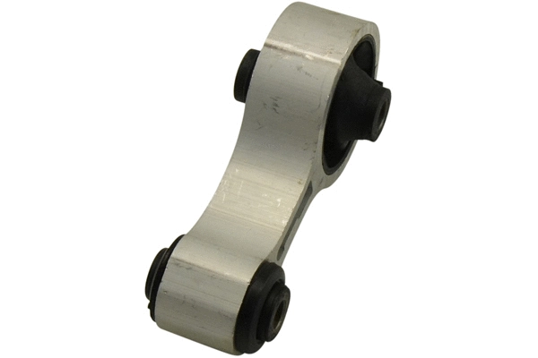 KAVO PARTS EEM4631