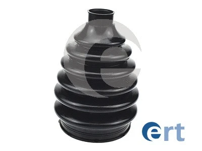 ERT 500163T