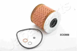 JAPANPARTS FOECO080