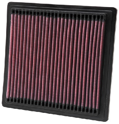 K&N FILTERS 332104