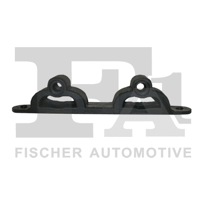 FA1 113972