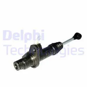 DELPHI LM80250