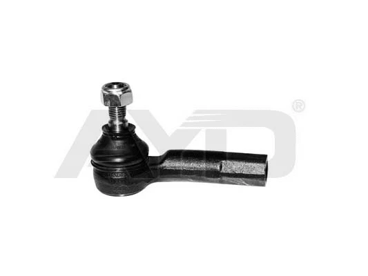 AYD 9100271