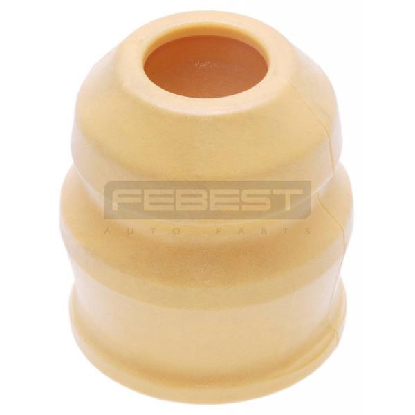FEBEST HYDSBR
