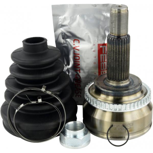 FEBEST 3510EC7A48
