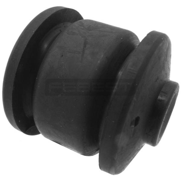 FEBEST TAB165
