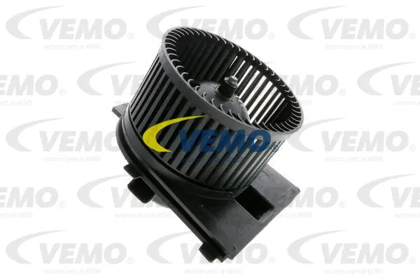 Vemo V15031924