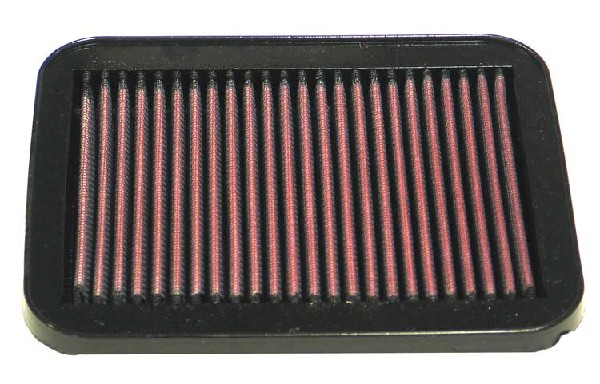 K&N FILTERS 332162