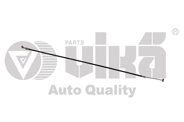 VIKA 79880010901