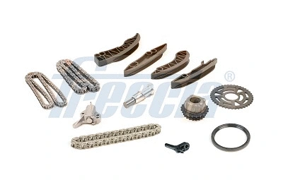 FRECCIA TK081141
