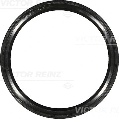 VICTOR REINZ 813937900