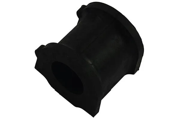 KAVO PARTS SBS5514