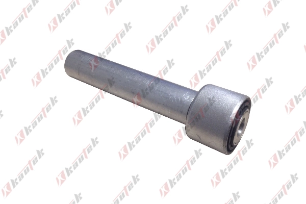KAUTEK BMBS125
