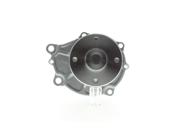 AISIN WPN013