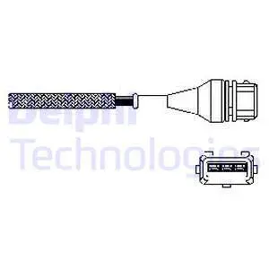DELPHI ES1026212B1