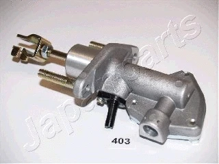 JAPANPARTS FR403