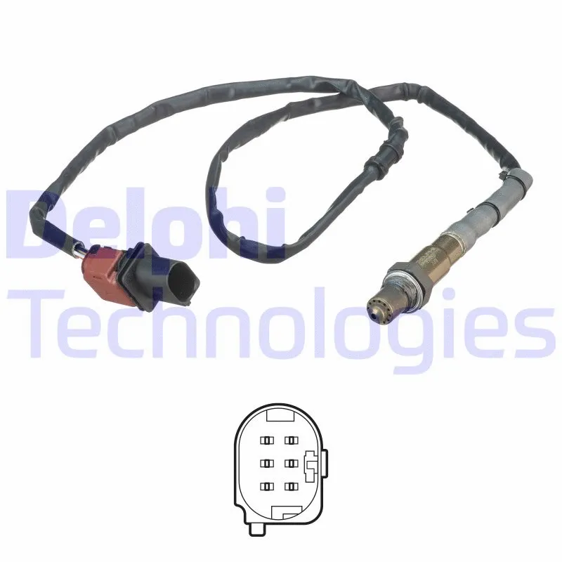 DELPHI ES2055612B1