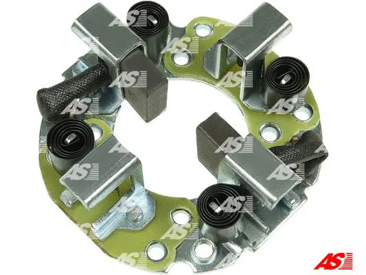 AS-PL SBH5006