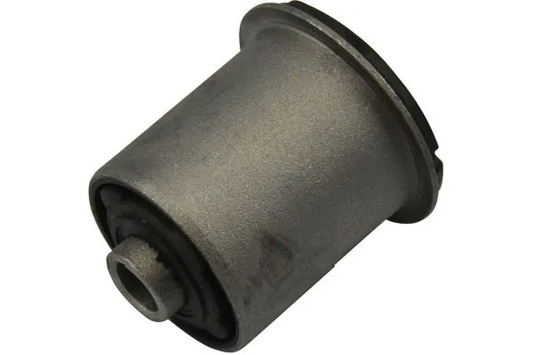 KAVO PARTS SCR8510