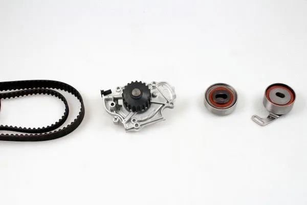 HEPU PK07791
