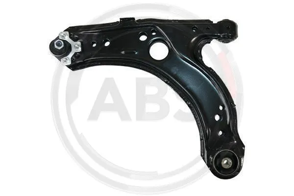A.B.S. 210043