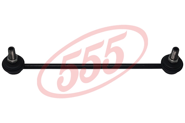 555 SL1695