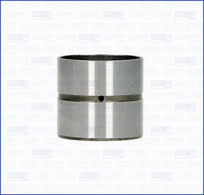 AJUSA 85002700