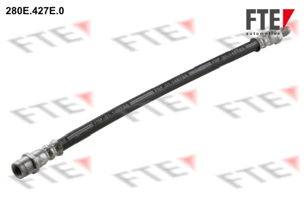 FTE 280E427E0