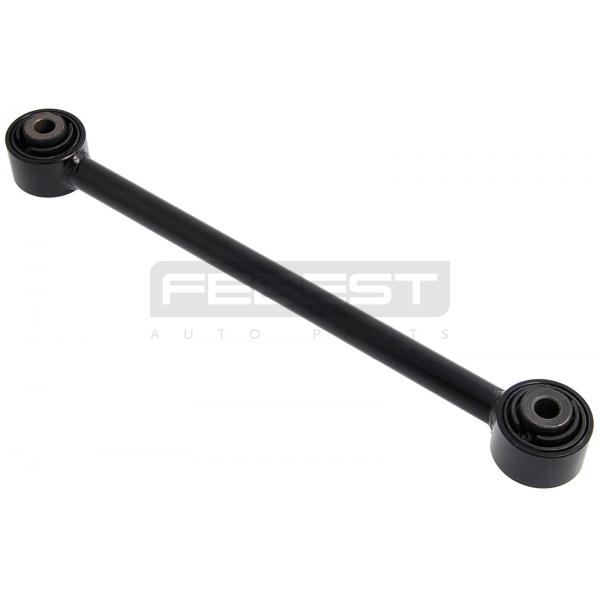 FEBEST 0325CL7CON