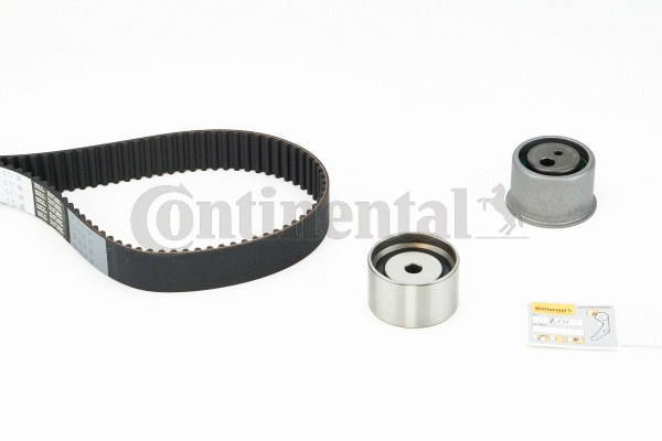 CONTITECH CT1085K1