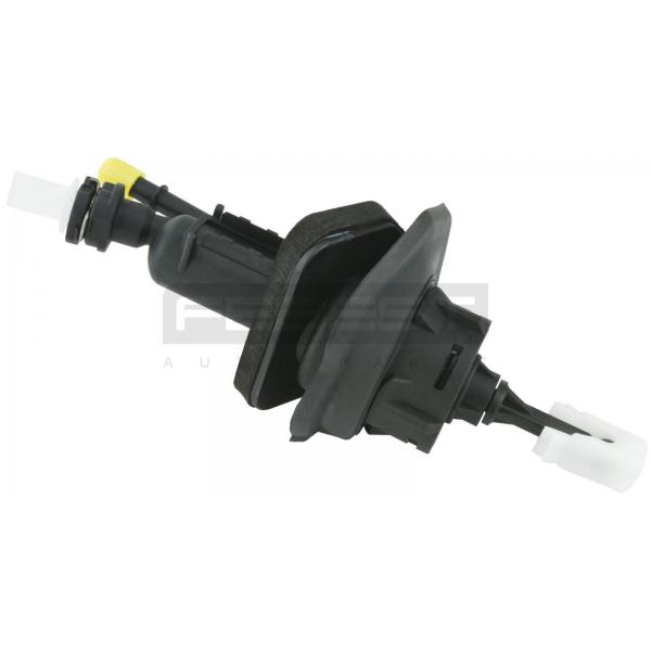 FEBEST 2181CB4