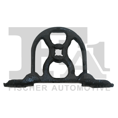 FA1 103921