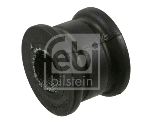 FEBI 17680