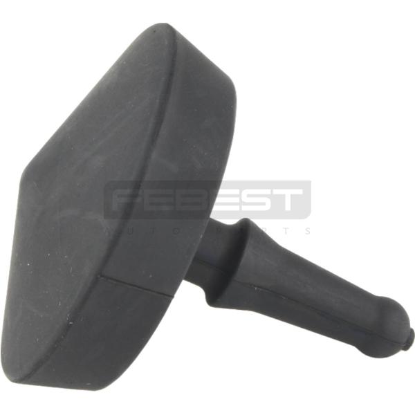 FEBEST BMD001
